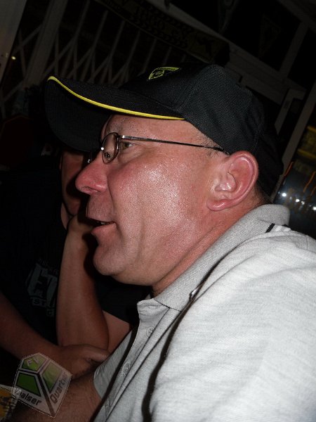 Calella 2010 128.JPG